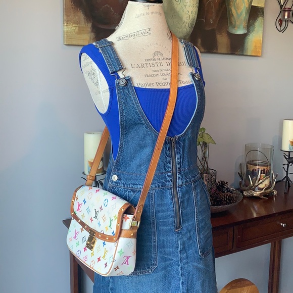 ‼️SOLD‼️ - Picture 3 of 16